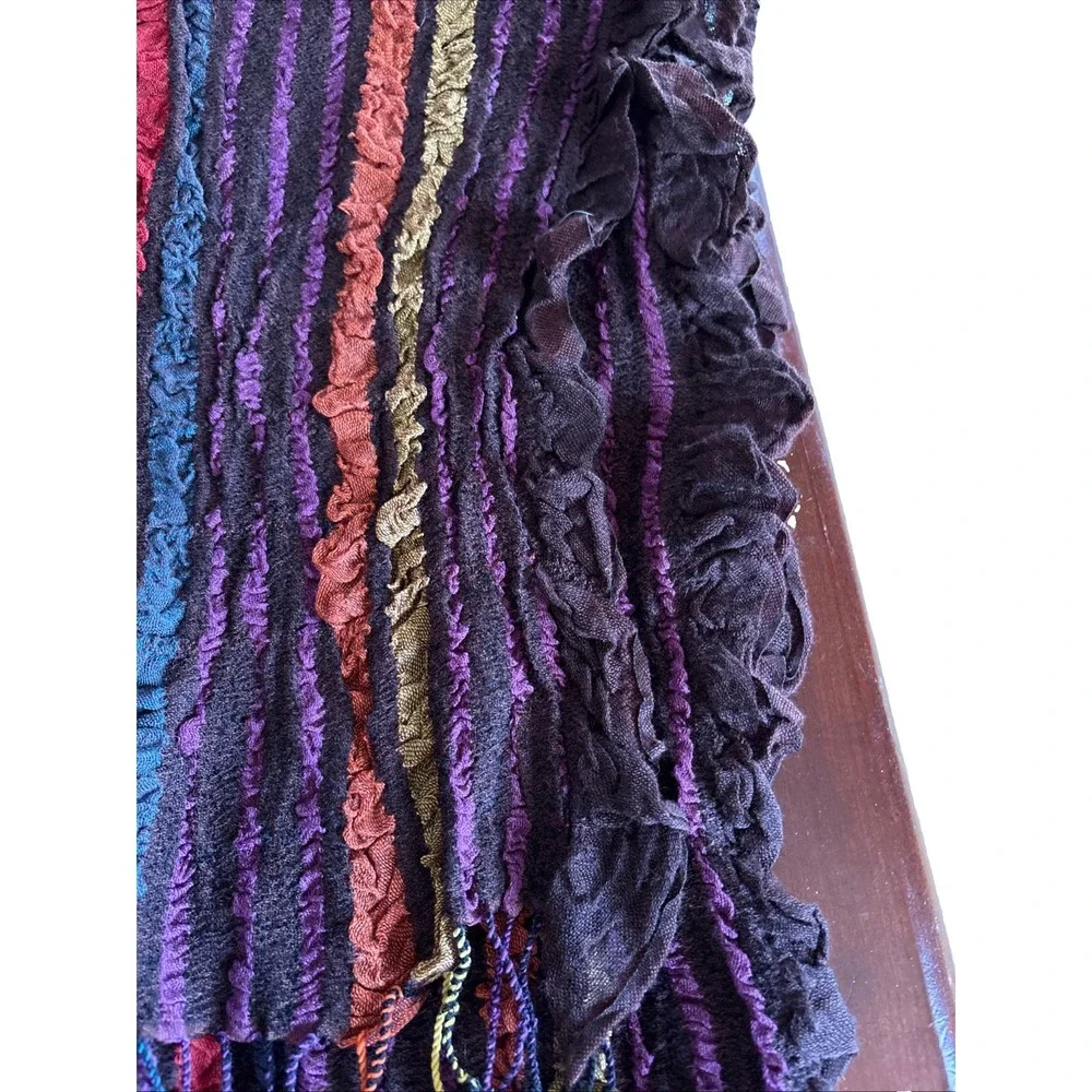 Passigatti beautiful multicolored